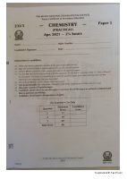Fast Scan 01-04-2021 0137.pdf
